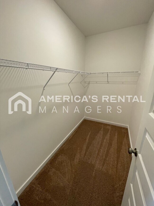 Building Photo - Home for Rent in Eva, AL!!! AVAILABLE NOW!!