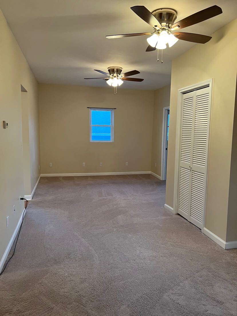 Building Photo - 189 E 2nd St