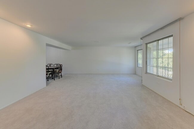 Building Photo - 8750 Harrison Ave