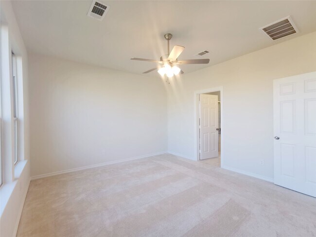 Building Photo - 24931 Providence Heights Way