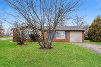 Building Photo - 10081 Menominee Dr