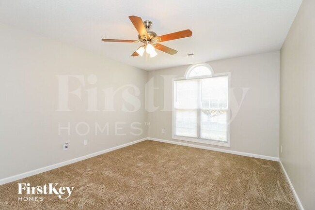 Building Photo - 4810 Manteo Ln