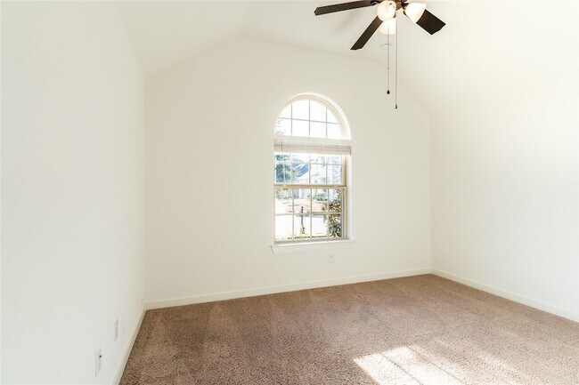 Building Photo - 1123 Bantham Wy