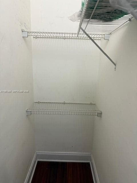 Building Photo - 750 Jefferson Ave