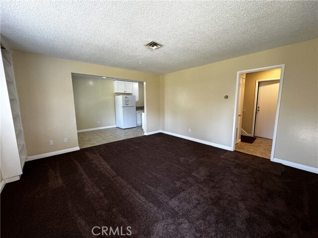 Building Photo - 4 Stage Coach Ln