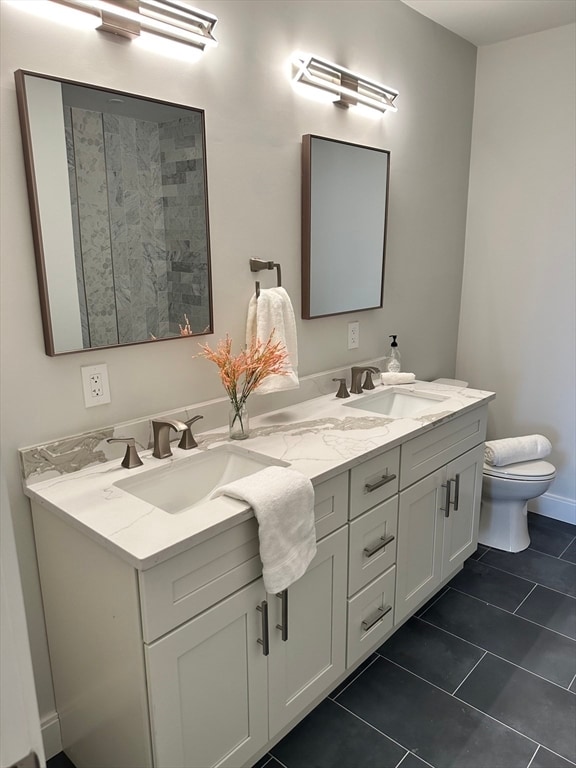 Building Photo - 197 Condor St