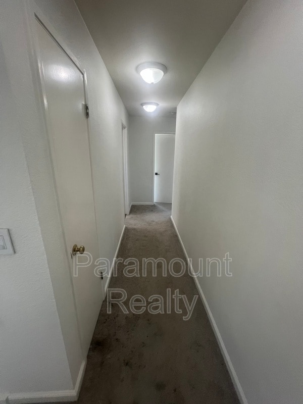 Building Photo - 1655 Fern Pine Ct