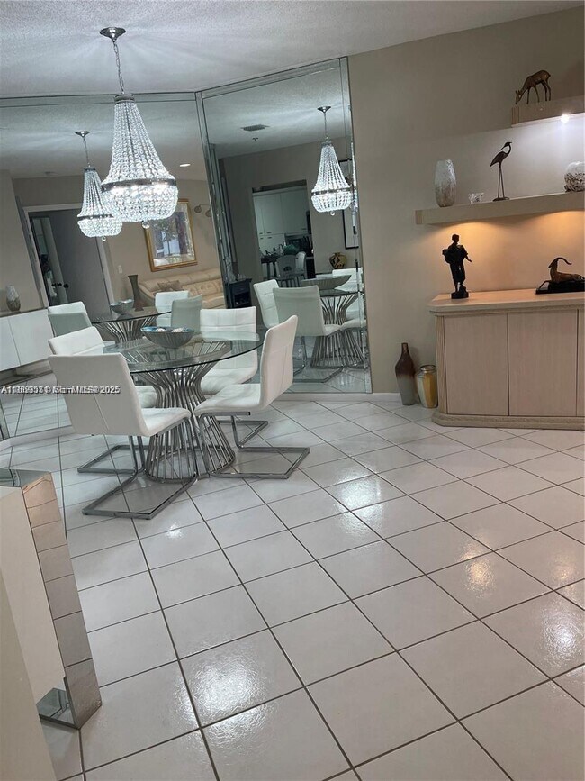 Building Photo - 5133 Brisata Cir