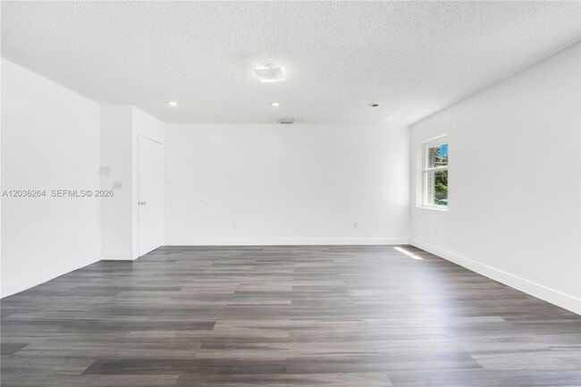 Building Photo - 15241 SW 150th St