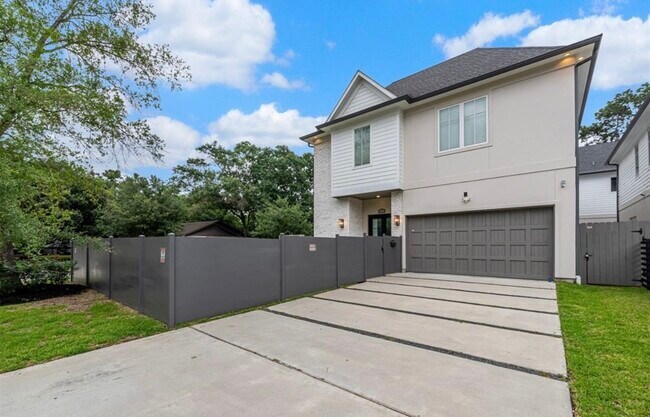 Building Photo - 1512 Johanna Dr