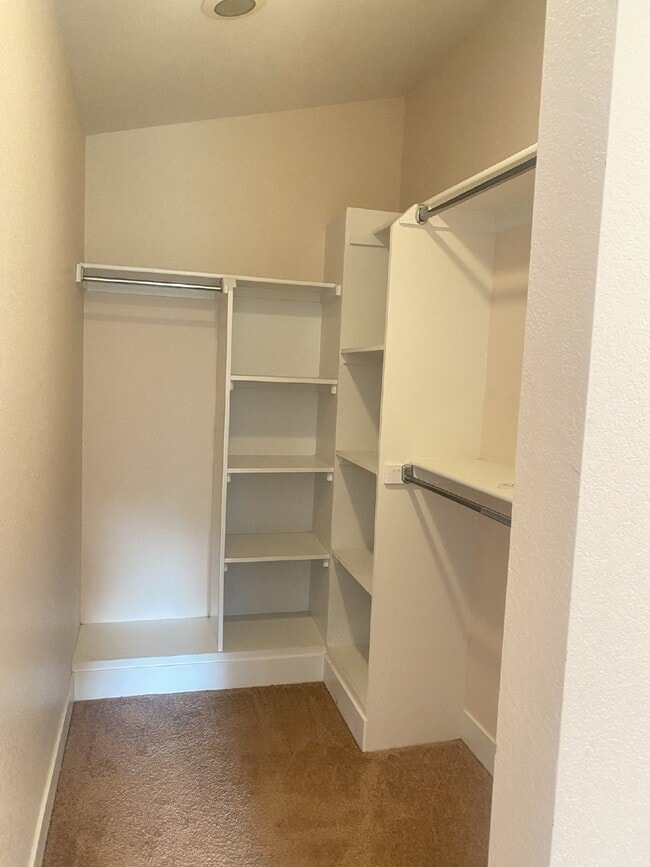 Building Photo - 3 bed/ 3 bath Home in Mayfair