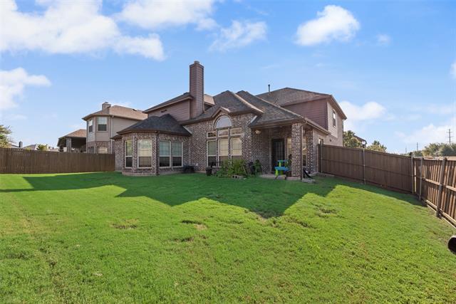 Building Photo - 13901 Sparrow Hill Dr