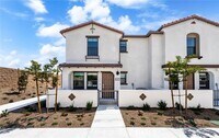 Building Photo - 16150 Lumia Wy