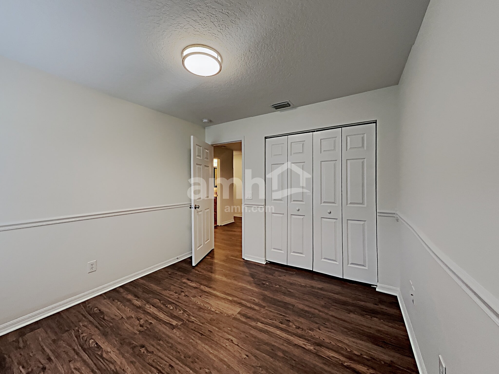 Building Photo - 4514 Preston Woods Dr