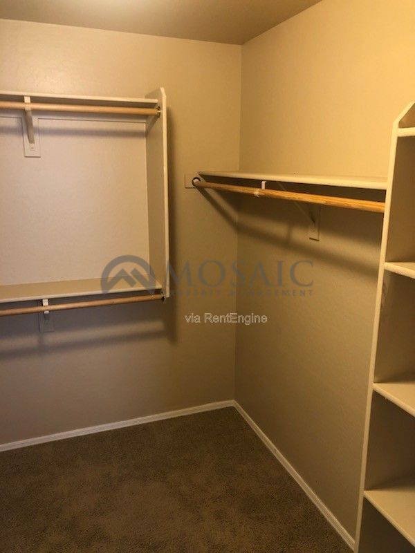 Building Photo - 1650 E Joseph Way