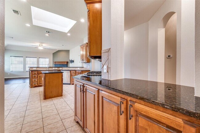 Building Photo - 13446 Cottage Grove Dr