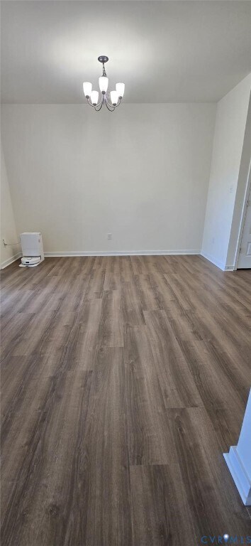 Building Photo - 9005 White Plains Ct