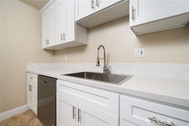 Building Photo - 327 N San Dimas Canyon Rd