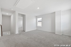 Building Photo - 4023 Basil Mdw