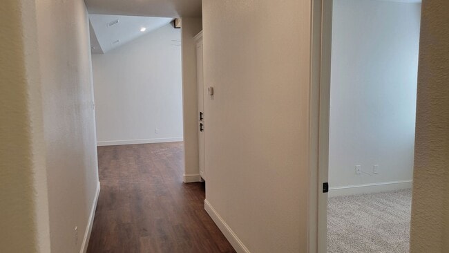 Building Photo - 7208 22nd Pl