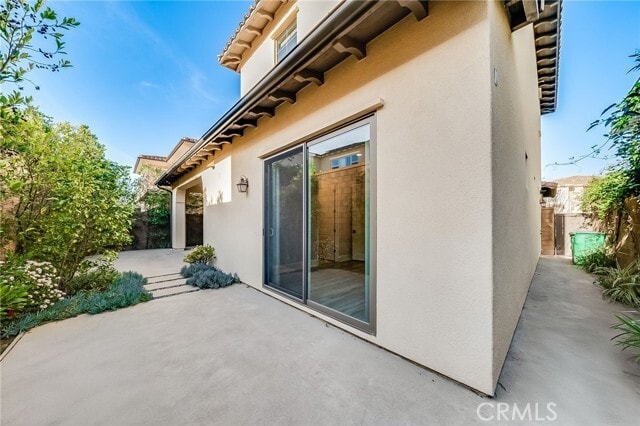 Building Photo - 212 Parkwood