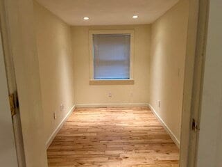 Building Photo - Your rental awaits in Byfield.