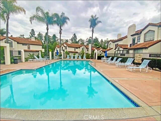 Building Photo - 12 Coco Beach