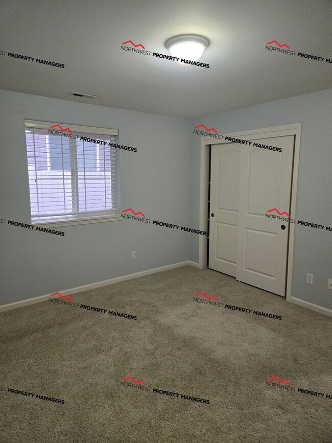 Building Photo - STATUS: AVAILABLE | R131B | $2495