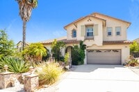 Building Photo - 28459 Falcon Crest Dr