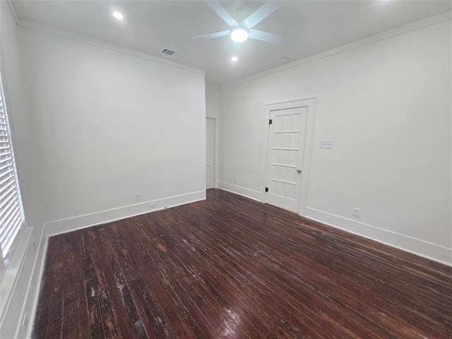 Building Photo - 244 Dunlap St