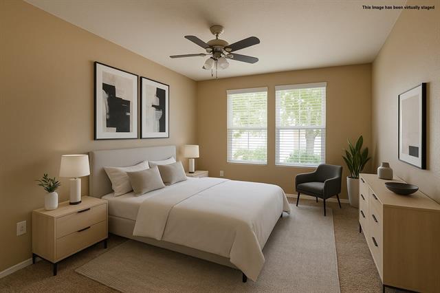 Building Photo - 590 Arthur Dr