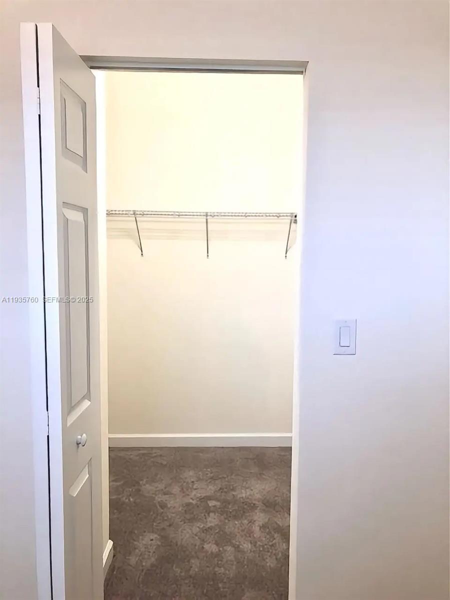 Building Photo - 3276 W 106th Ter