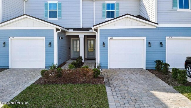 Building Photo - 260 Brandon Lks Dr