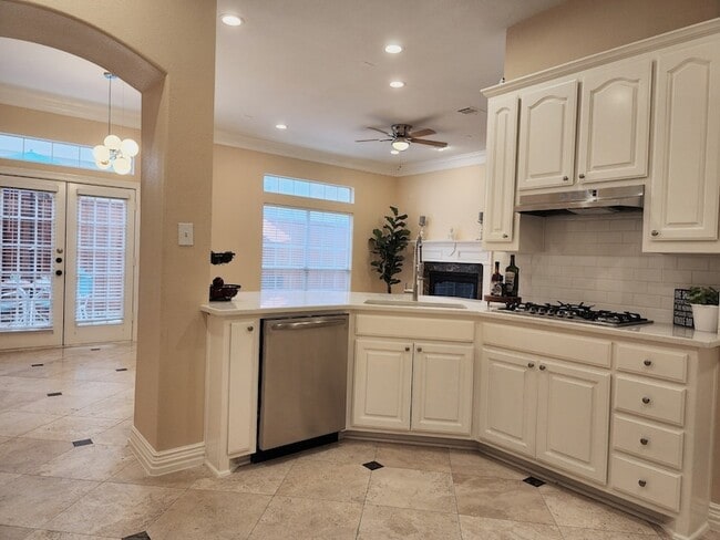 Building Photo - 4121 Juliard Dr