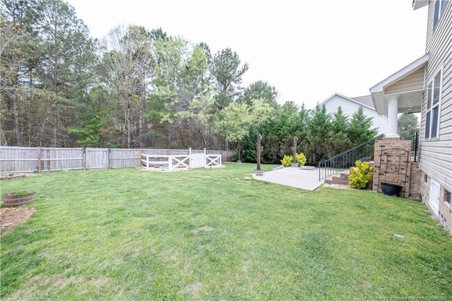 Building Photo - 622 Omaha Dr