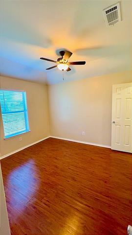 Building Photo - 113 Sunburst Ct