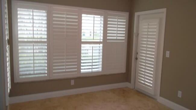 Building Photo - 1st Floor Condo / Conway Area