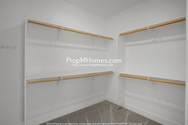 Building Photo - Modern Luxury in Cooper Mountain – 4BR, Bo...