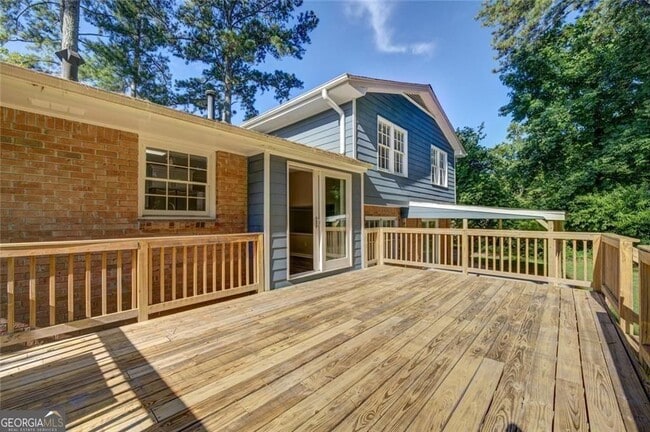 Building Photo - 4566 Mountain Creek Dr