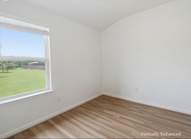 Building Photo - 3011 Mondavi Crest