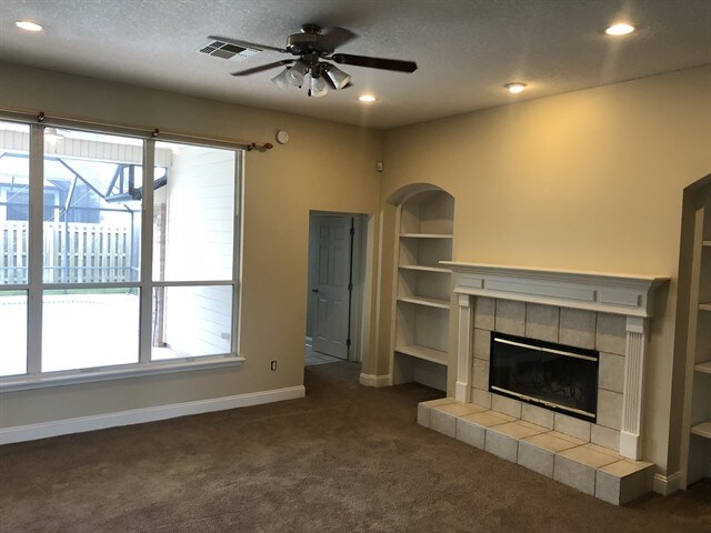 Building Photo - 12874 Dunes Court