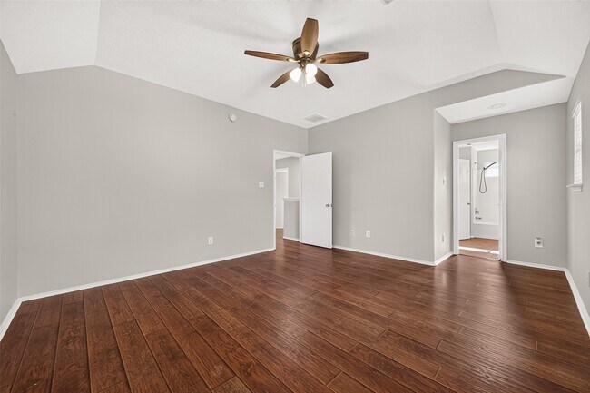 Building Photo - 19210 Moss Meadow Ln