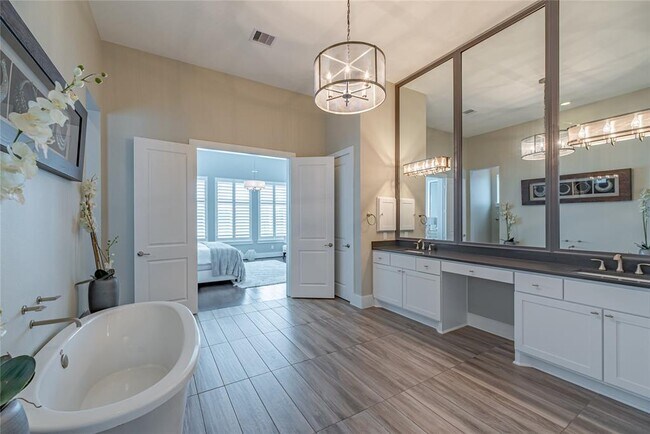 Building Photo - 3019 Sundance Summit Ln