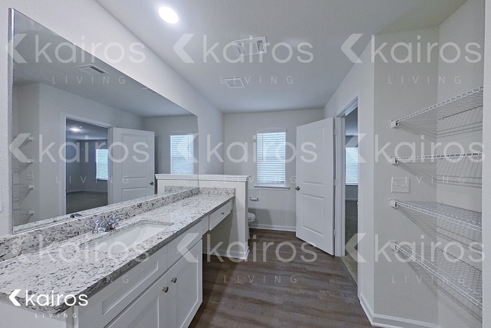 Building Photo - 3478 Bridgewood Dr