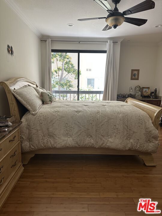 Building Photo - 324 N Palm Dr