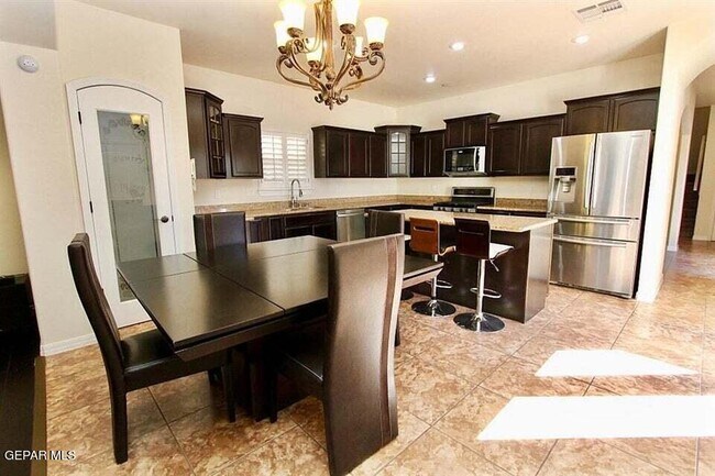 Building Photo - 7363 Brays Landing Drive