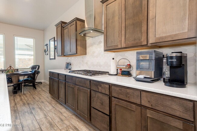 Building Photo - 13436 Emerald Crystal Dr