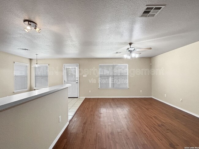 Building Photo - 4922 Celtic Cor