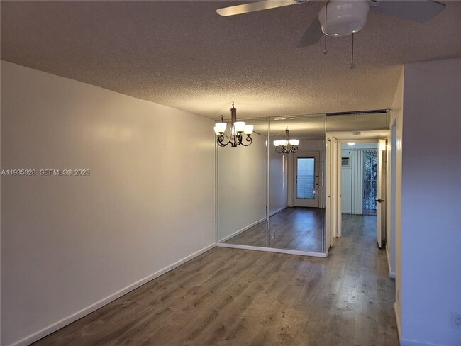 Building Photo - 151 SW 134th Way