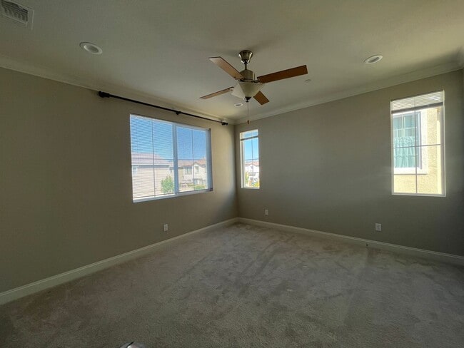 Building Photo - PURE Property Management Presents: Your Gateway to Elevated Living in the Coveted Twin Creeks Par...